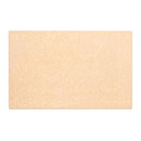 Epicurean Chef Series Cutting Board 23" to 29"