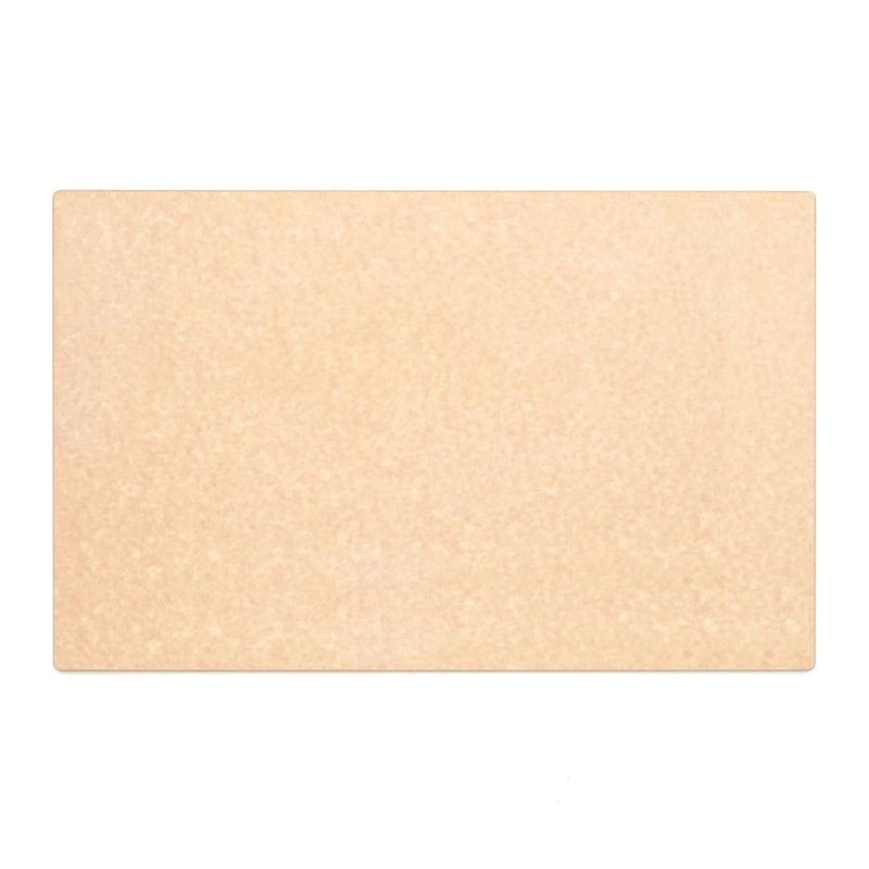 Epicurean Chef Series Cutting Board 23" to 29"