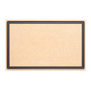 Epicurean Chef Series Cutting Board 23" to 29"