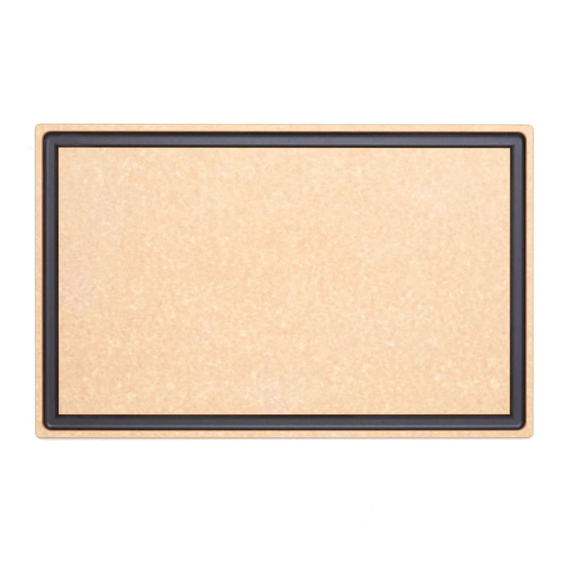 Epicurean Chef Series Cutting Board 23" to 29"