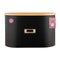TYPHOON OTTO Bread Bin 10.5L
