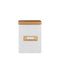 TYPHOON OTTO Square Storage Canister