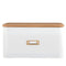 TYPHOON OTTO Bread Bin 9.5L
