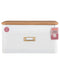 TYPHOON OTTO Bread Bin 9.5L