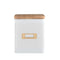 TYPHOON OTTO Square Storage Canister