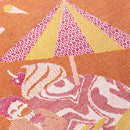 Sorbet Tea Towel