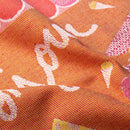 Sorbet Tea Towel