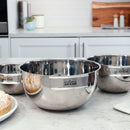 All-Clad Mixing bowl set