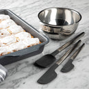All-Clad Mixing bowl set