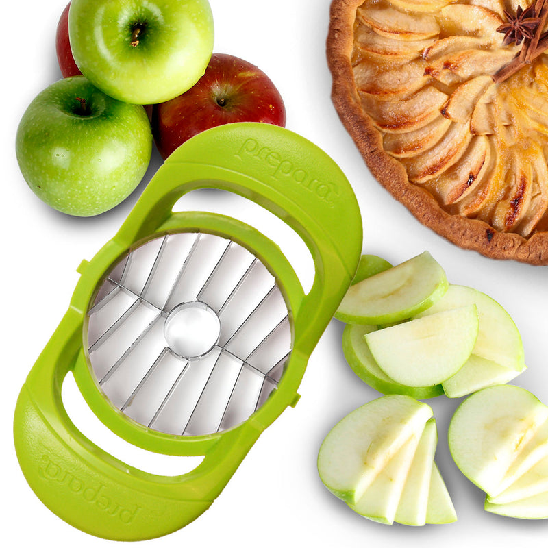 Apple Splitter