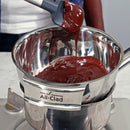 All-Clad Mixing bowl set