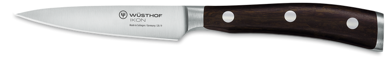 WÜSTHOF 3.5" Paring Knife