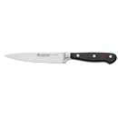 Wusthof CLASSIC Sandwich Knife- 4522 / 14 cm (5")