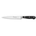 Wüsthof Classic 6" Sandwich knife