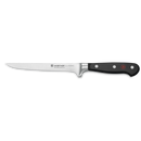 Wüsthof Classic Boning knife