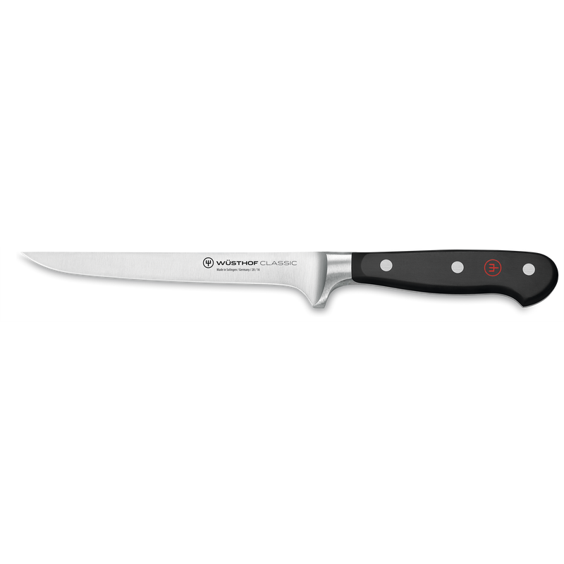 Wüsthof Classic Boning knife