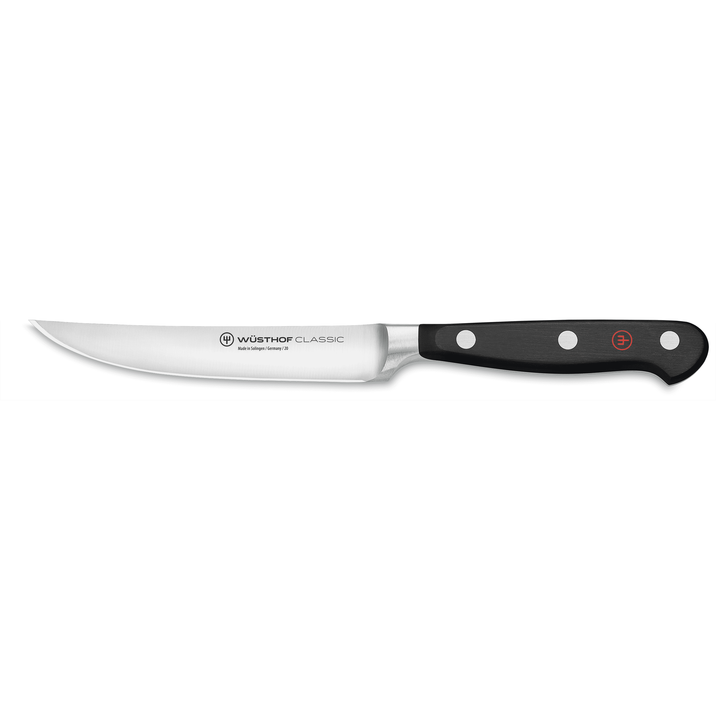 Wusthof Knifes Wusthof Knifes