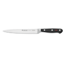 Wusthof CLASSIC Fish fillet knife - 4518 / 16 cm (6")