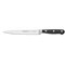 Wüsthof Classic Flexible Fillet Knife
