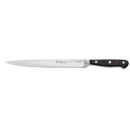 Wüsthof Classic Flexible Fillet Knife