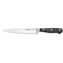Wusthof CLASSIC Fillet knife - 4550 / 16 cm (6")