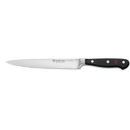 Wusthof CLASSIC Fillet knife - 4550 / 18 cm (7")