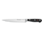 Wüsthof Classic Flexible Fillet Knife
