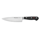 Wüsthof Classic Half Bolster Chef's Knife