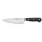 Wüsthof Classic Half Bolster Chef's Knife