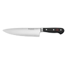 Wüsthof Classic Half Bolster Chef's Knife