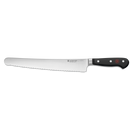 Wusthof CLASSIC Super slicer - 4532 / 26 cm (10")