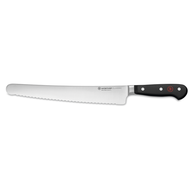 Wusthof CLASSIC Super slicer - 4532 / 26 cm (10")