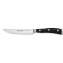 Wusthof CLASSIC IKON Steak knife - 4096 / 12 cm (4 ½")