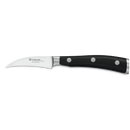 Wusthof CLASSIC IKON Peeling knife - 4020 / 7 cm (2 ¾")
