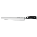 Wusthof CLASSIC IKON Super slicer - 4516 / 26 cm (10")