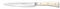 Wüsthof Classic Ikon Crème 6" Sandwich Knife