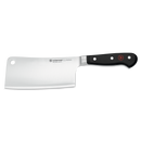 Wusthof Classic Cleaver 16cm | 6 inch