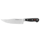 Wüsthof Classic 7" Hollow Edge Craftsman Knife
