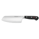 Wüsthof Classic 7" Chai Dao Knife