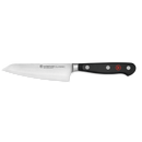 Wüsthof Classic 4.5" Asian Utility Knife