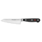 Wüsthof Classic 4.5" Asian Utility Knife