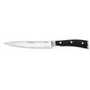 Wusthof CLASSIC IKON Fillet knife, flexible - 4556 / 16 cm (6")