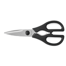 Wüsthof Kitchen Shears 2"