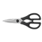 Wüsthof Kitchen Shears 2"