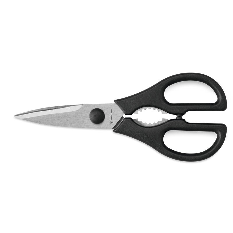 Wüsthof Kitchen Shears 2"