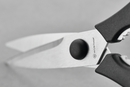 Wüsthof Kitchen Shears 2"