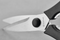 Wüsthof Kitchen Shears 2"