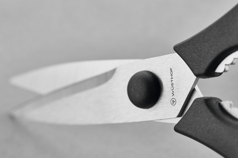 Wüsthof Kitchen Shears 2"