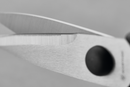 Wüsthof Kitchen Shears 2"