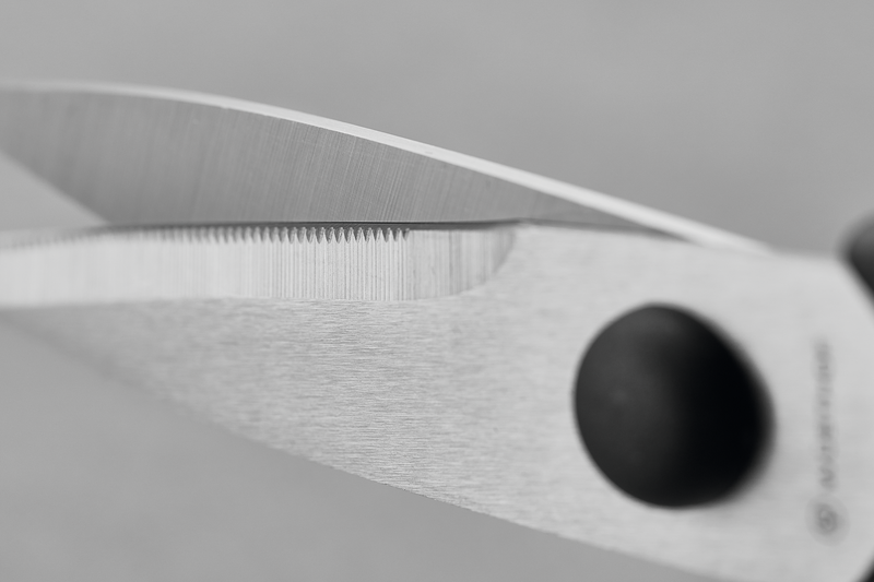 Wüsthof Kitchen Shears 2"